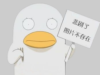 1-9月份我國粗鋼產(chǎn)量74625萬...